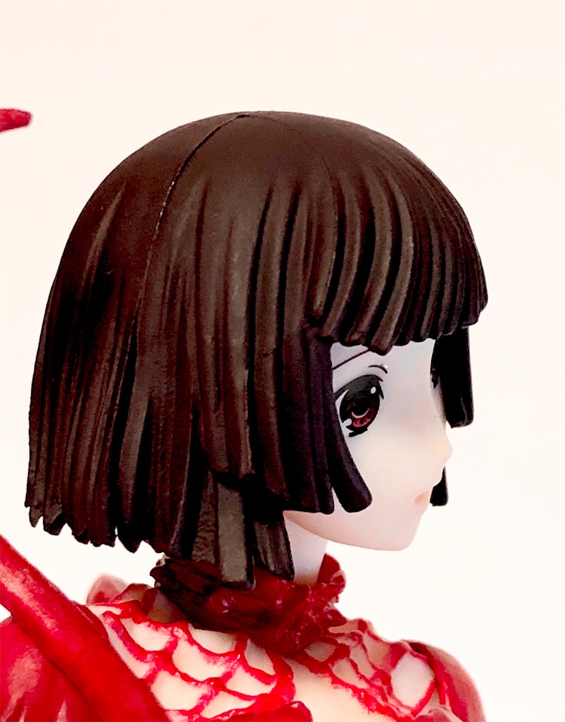 f:id:take0291:20211115175553j:image