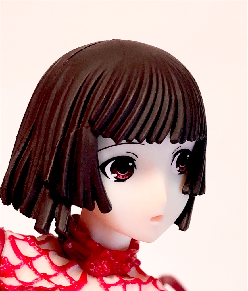 f:id:take0291:20211115175611j:image