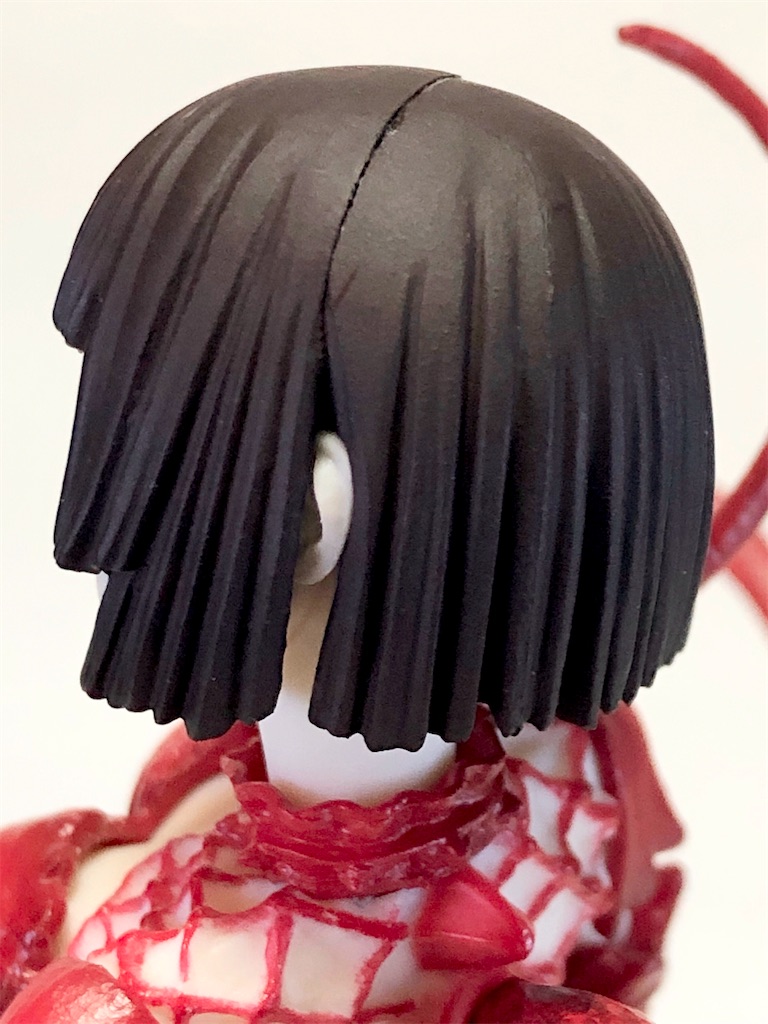 f:id:take0291:20211115175701j:image