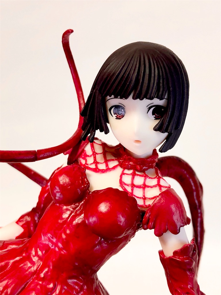 f:id:take0291:20211115175805j:image