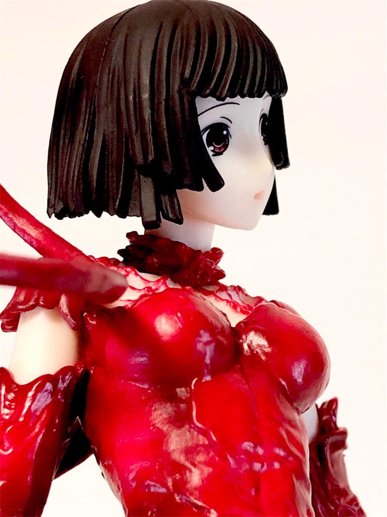 f:id:take0291:20211115175823j:image