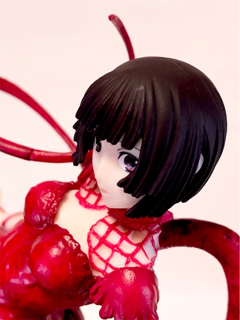 f:id:take0291:20211115175843j:image