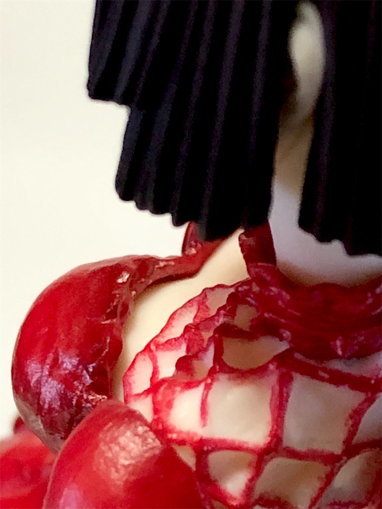 f:id:take0291:20211115175911j:image