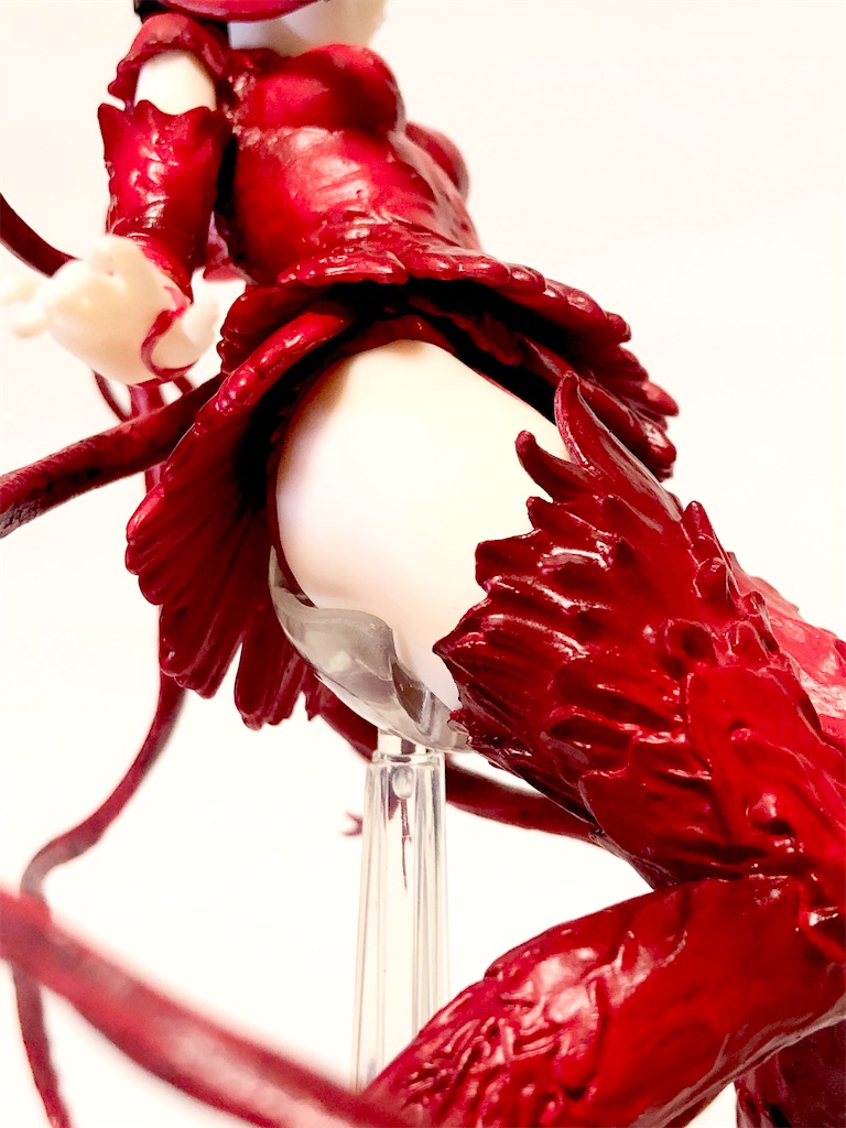 f:id:take0291:20211116025009j:image