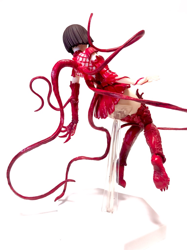 f:id:take0291:20211116025015j:image