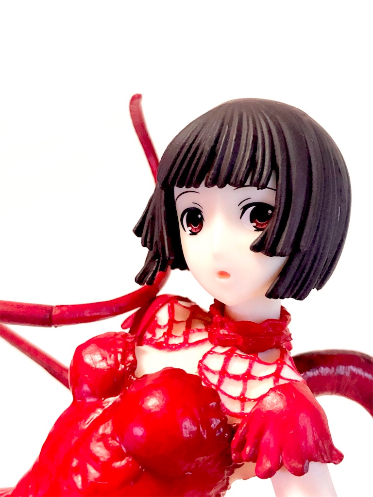 f:id:take0291:20211116025021j:image