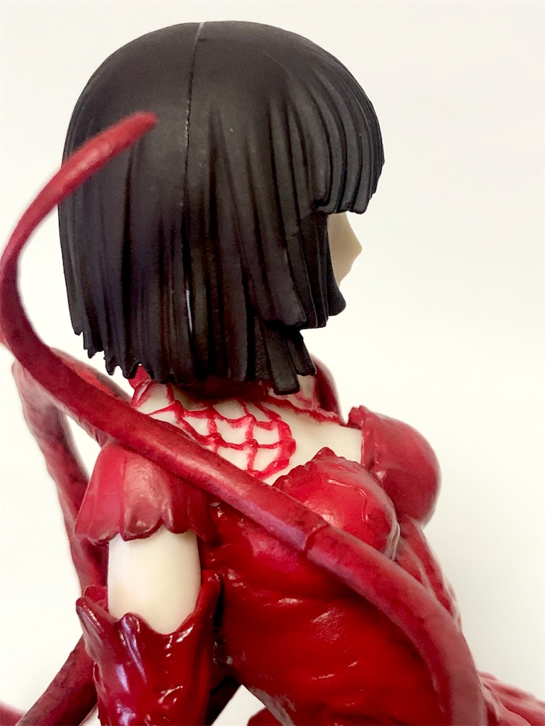 f:id:take0291:20211116025025j:image