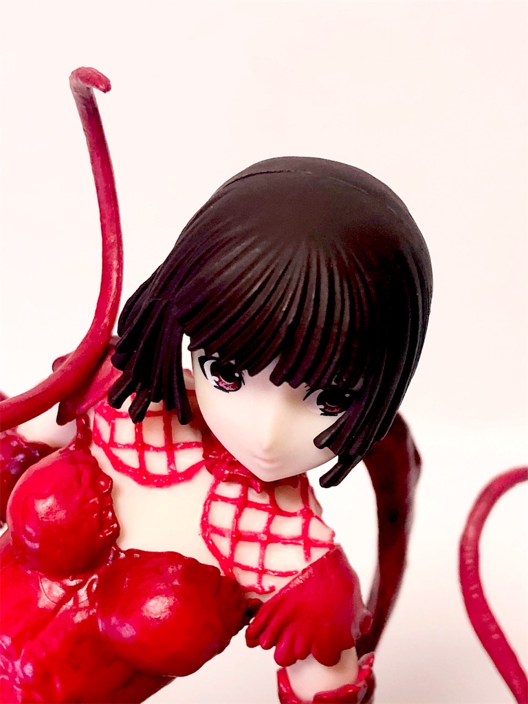 f:id:take0291:20211116025034j:image