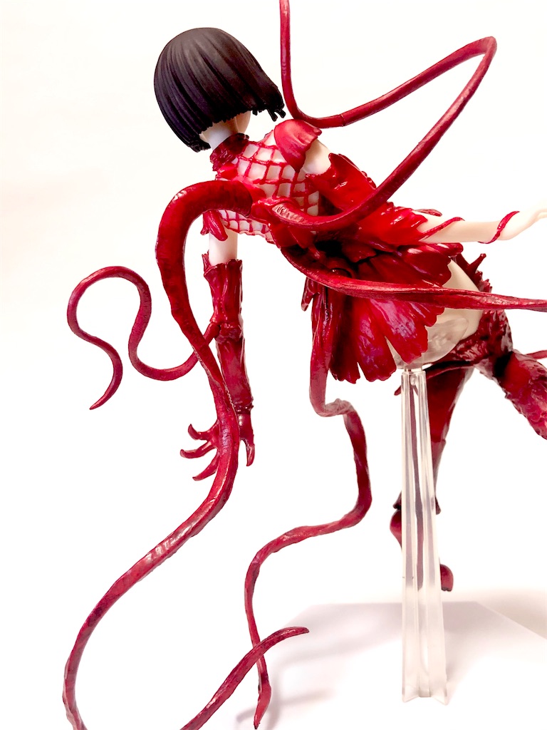 f:id:take0291:20211116025036j:image