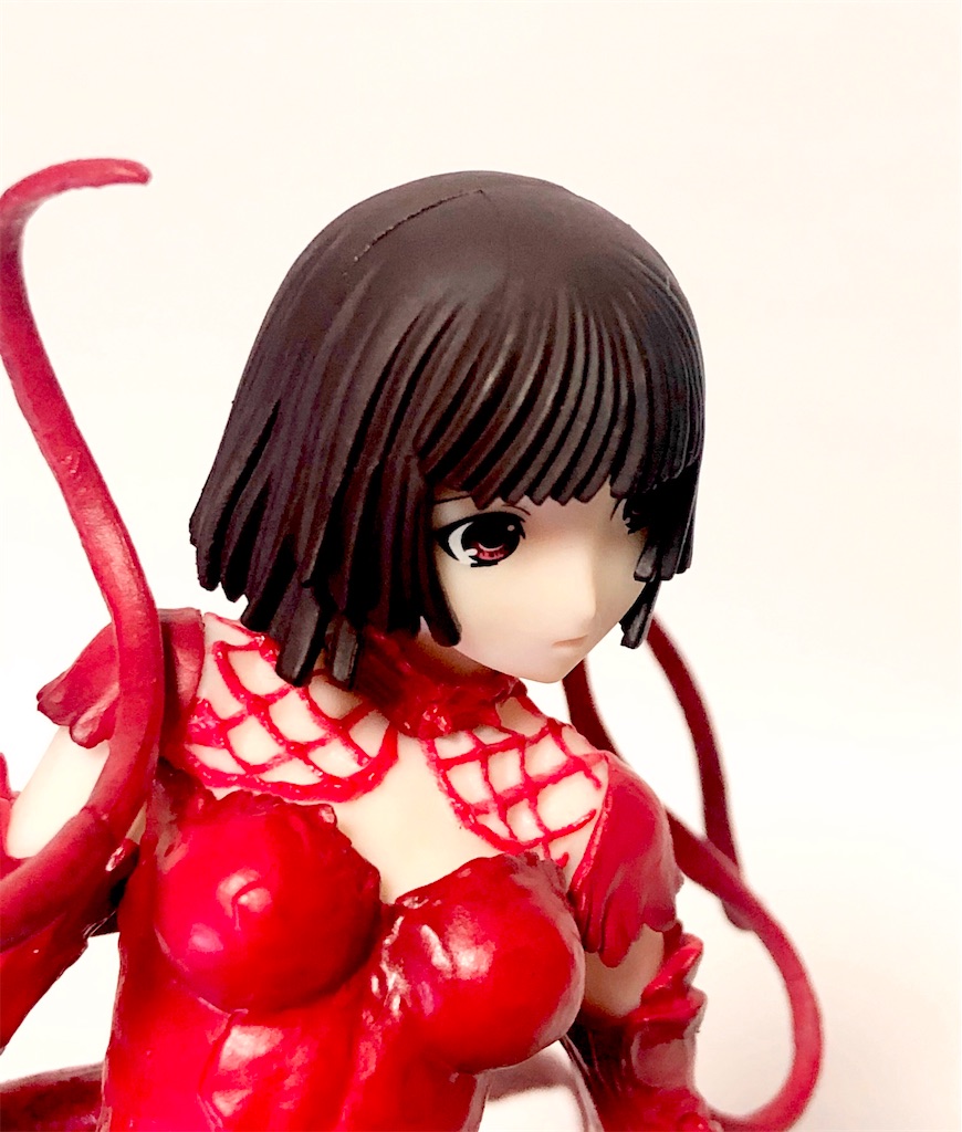 f:id:take0291:20211116025040j:image