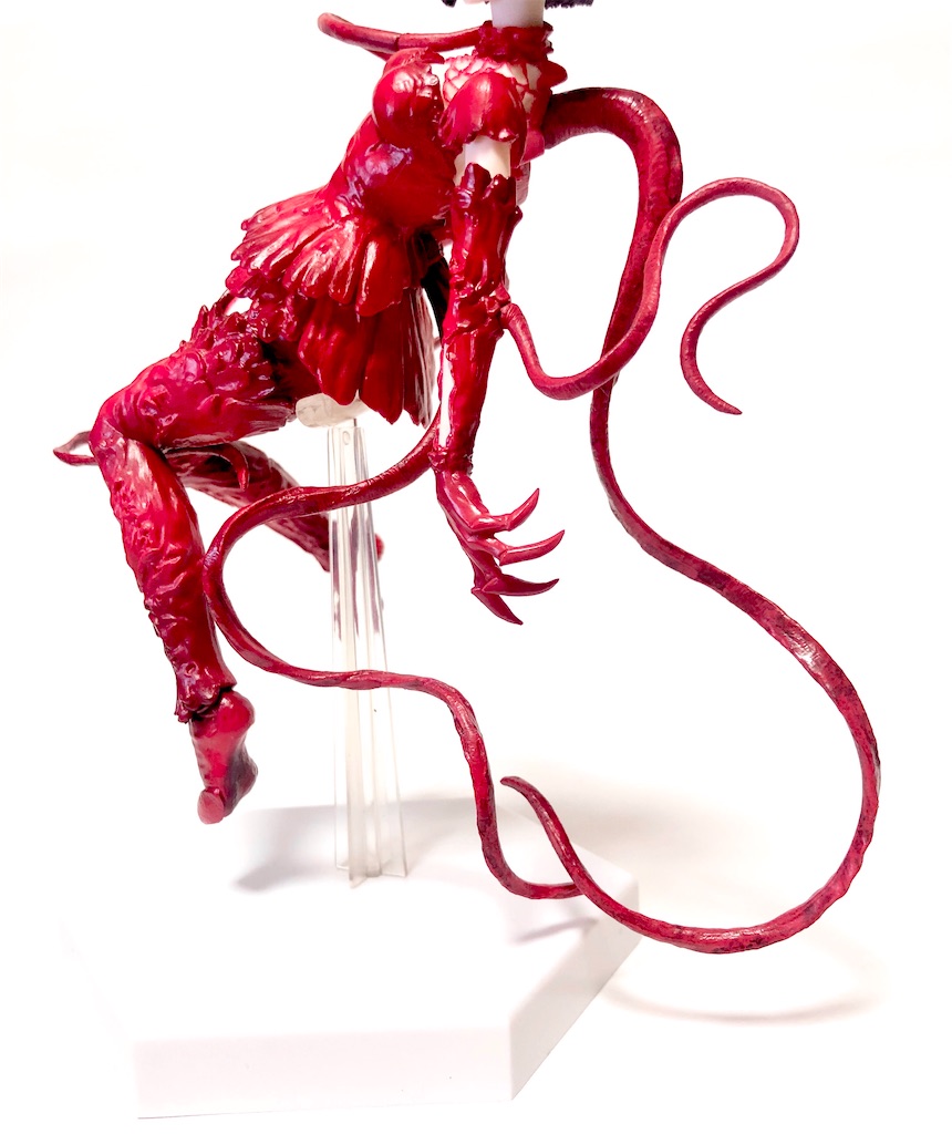 f:id:take0291:20211116025046j:image