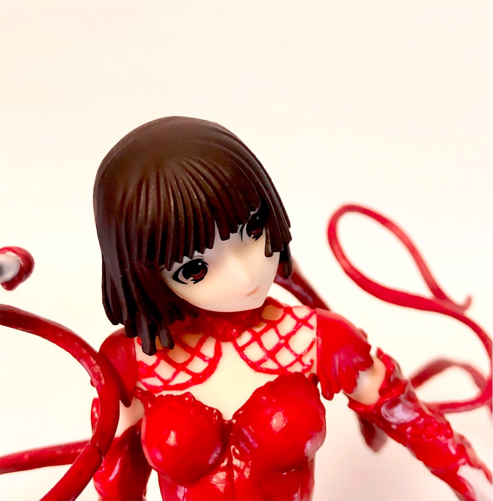 f:id:take0291:20211116025427j:image