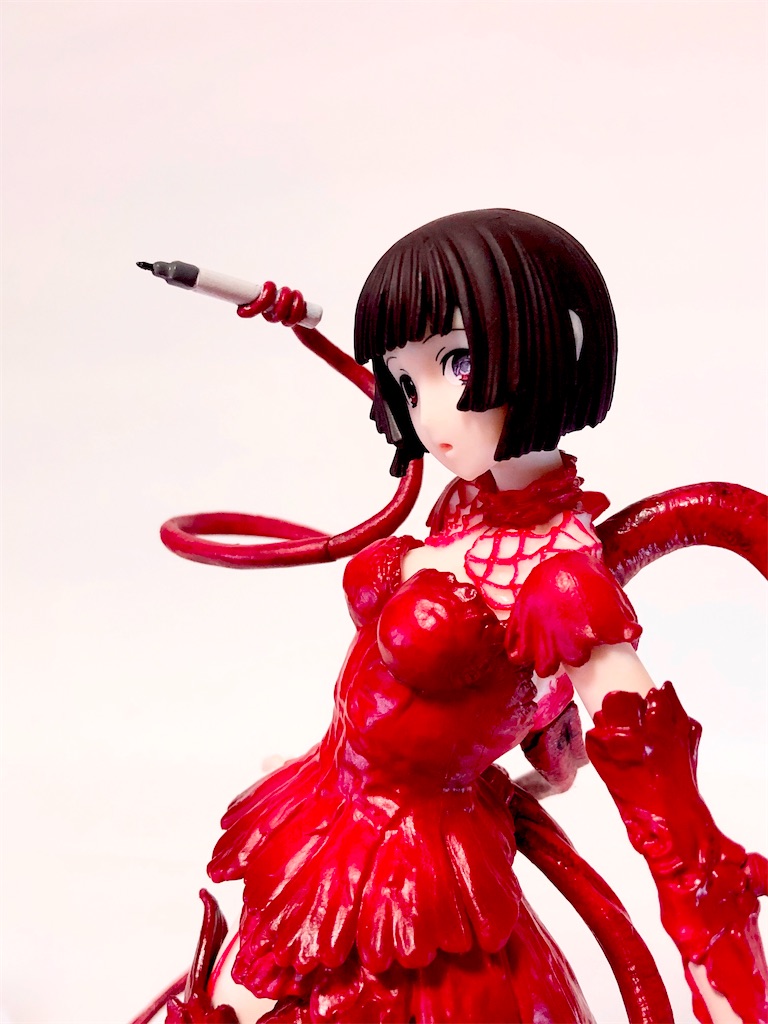 f:id:take0291:20211116025436j:image