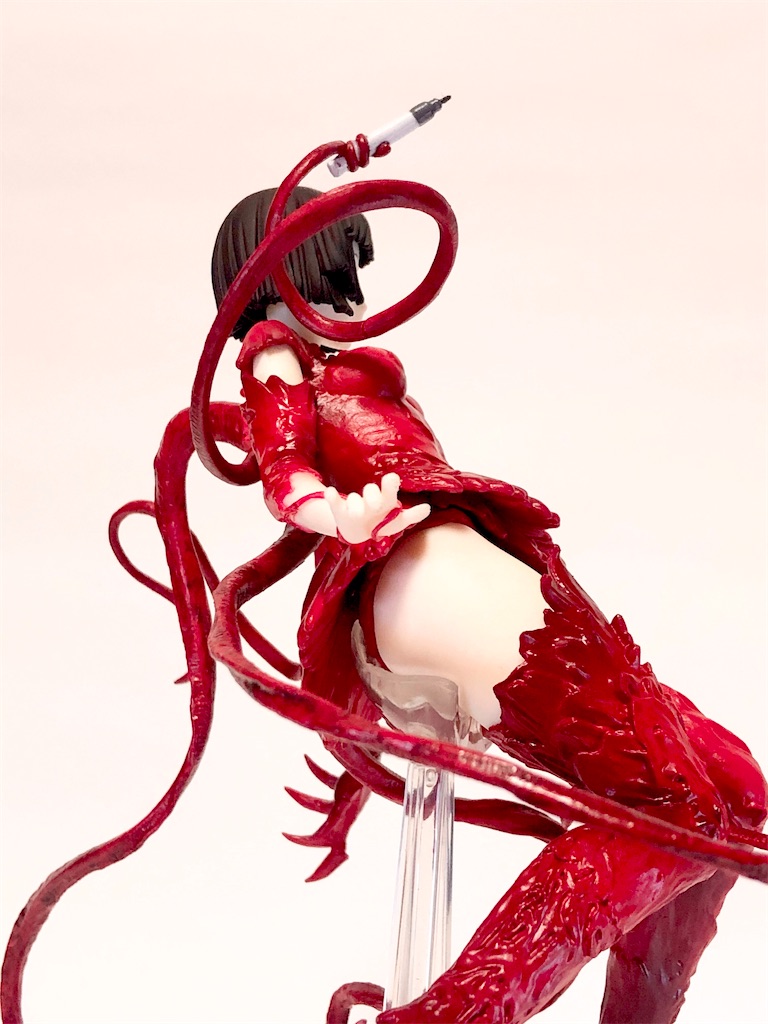 f:id:take0291:20211116025439j:image