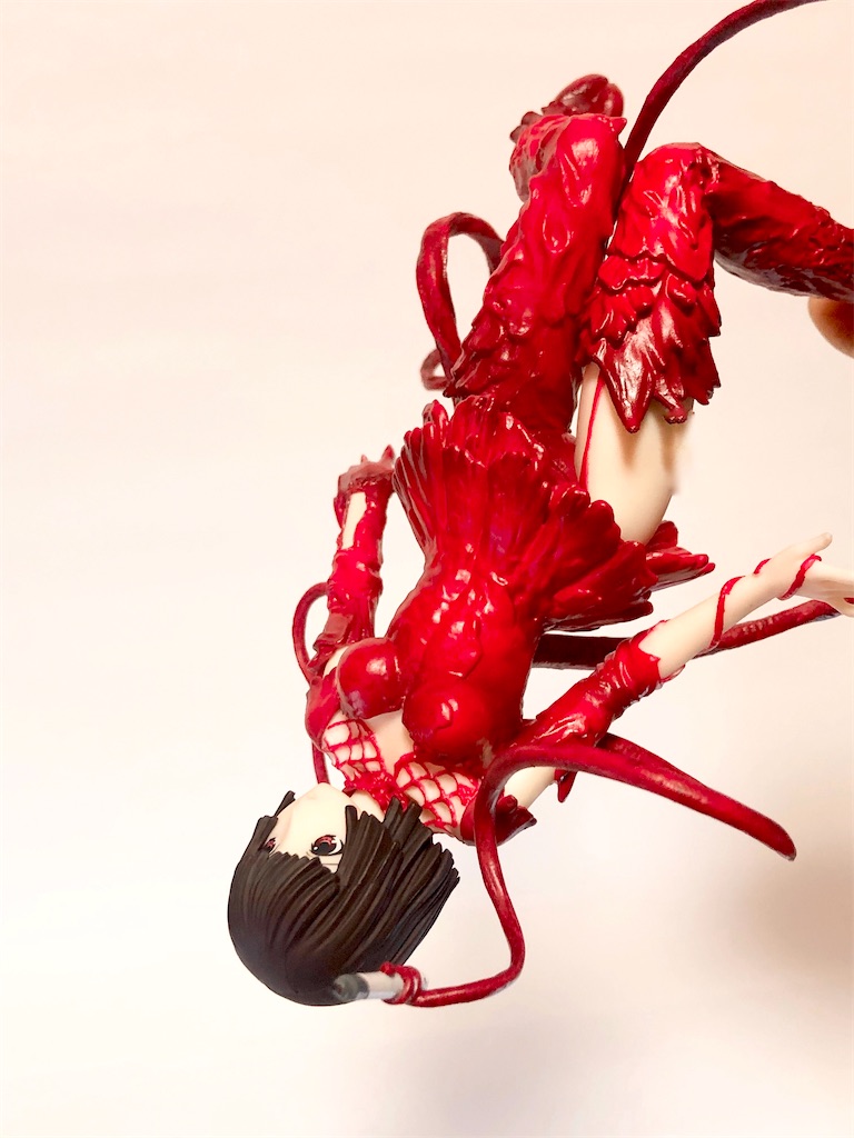 f:id:take0291:20211116025445j:image