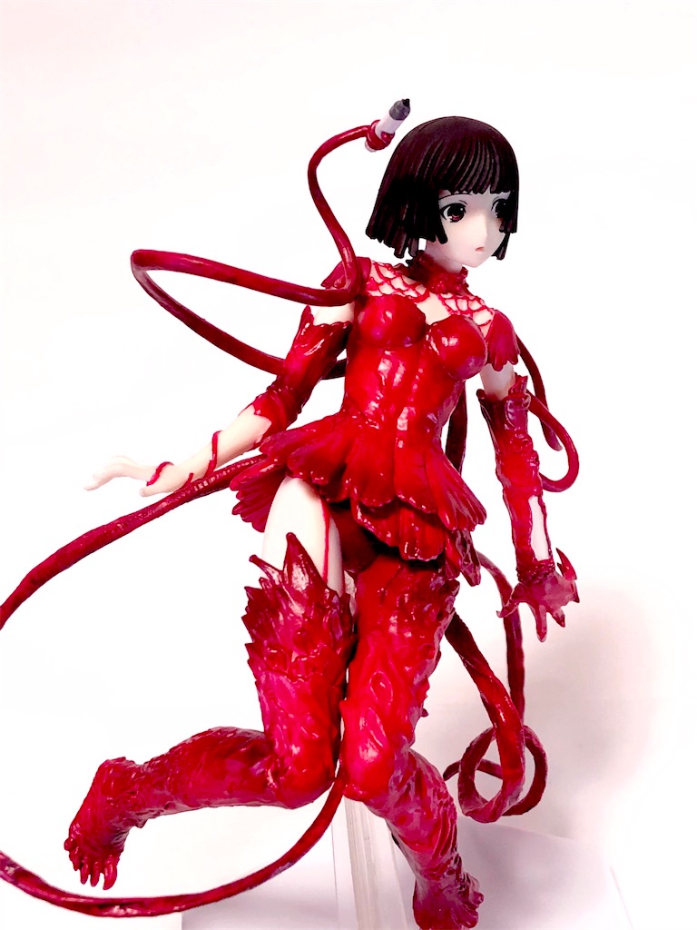 f:id:take0291:20211116025449j:image