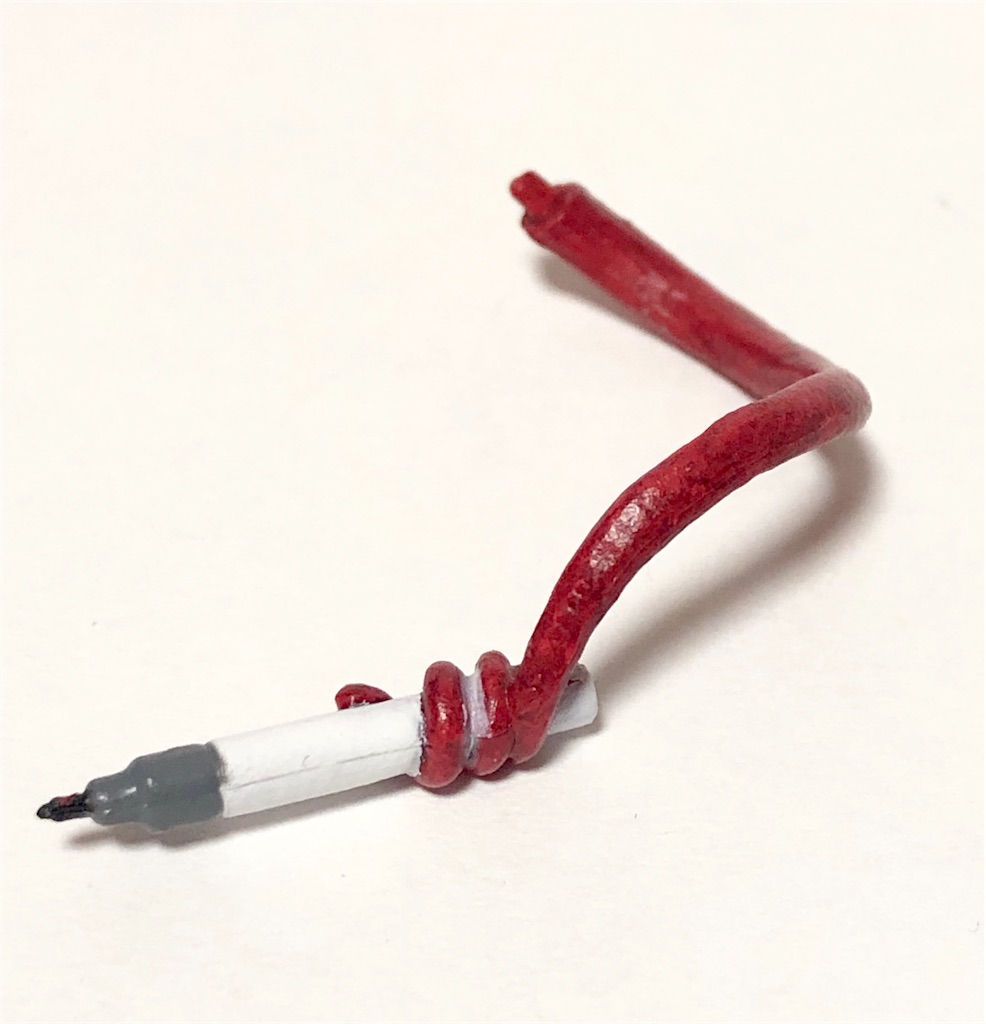 f:id:take0291:20211116025452j:image