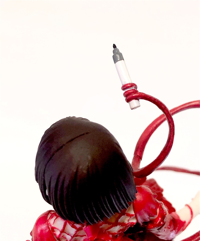 f:id:take0291:20211116025458j:image