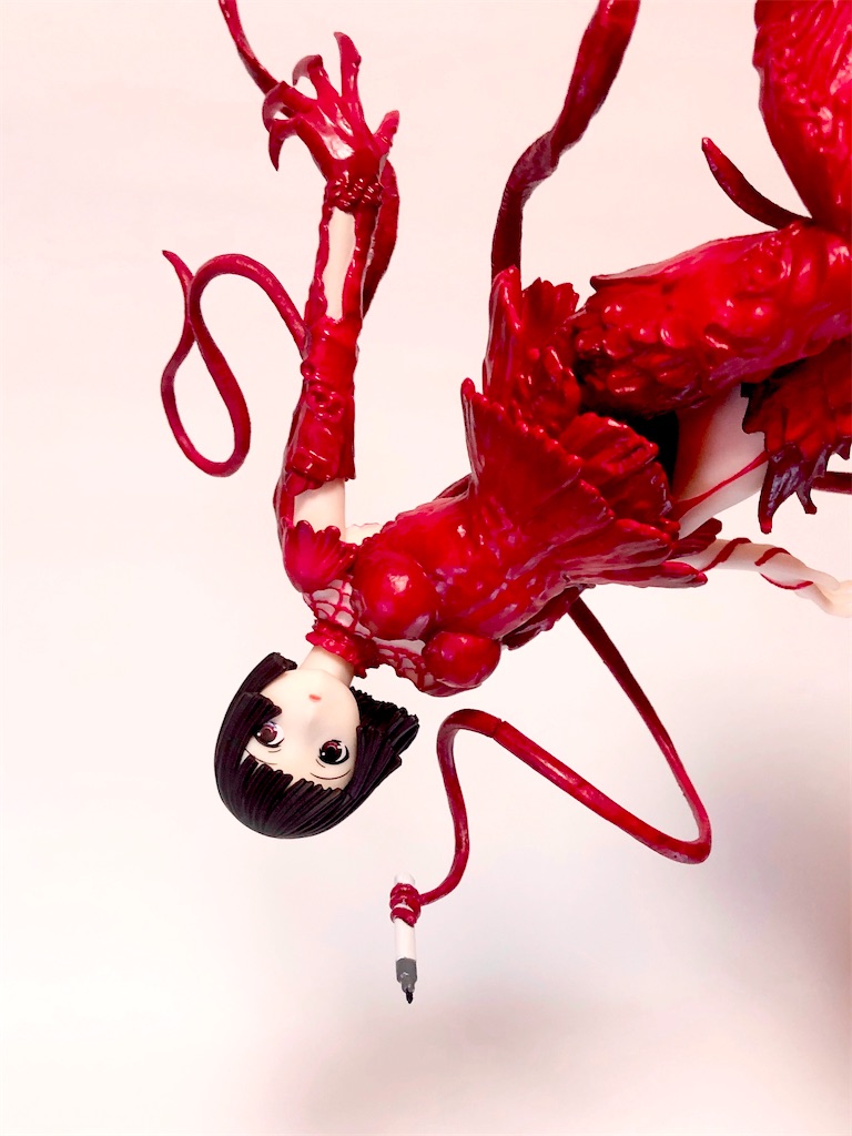 f:id:take0291:20211116025501j:image