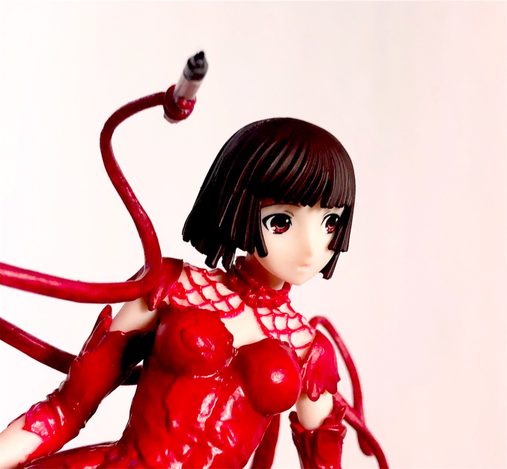 f:id:take0291:20211116025504j:image