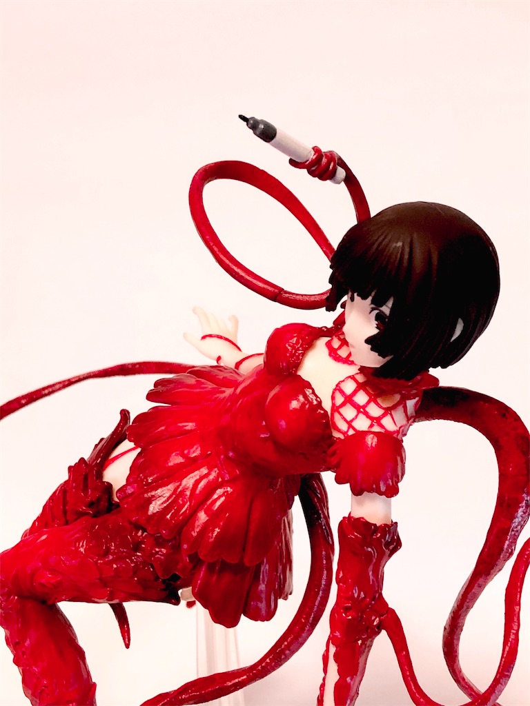 f:id:take0291:20211116025507j:image