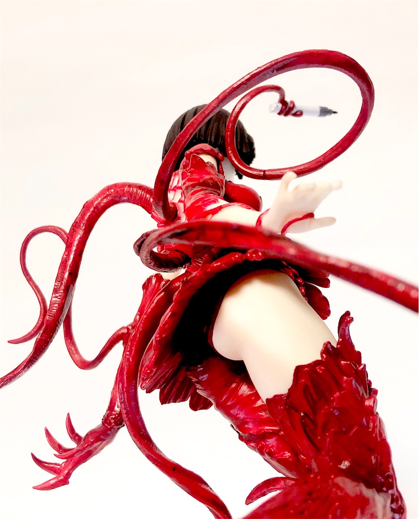 f:id:take0291:20211116025510j:image