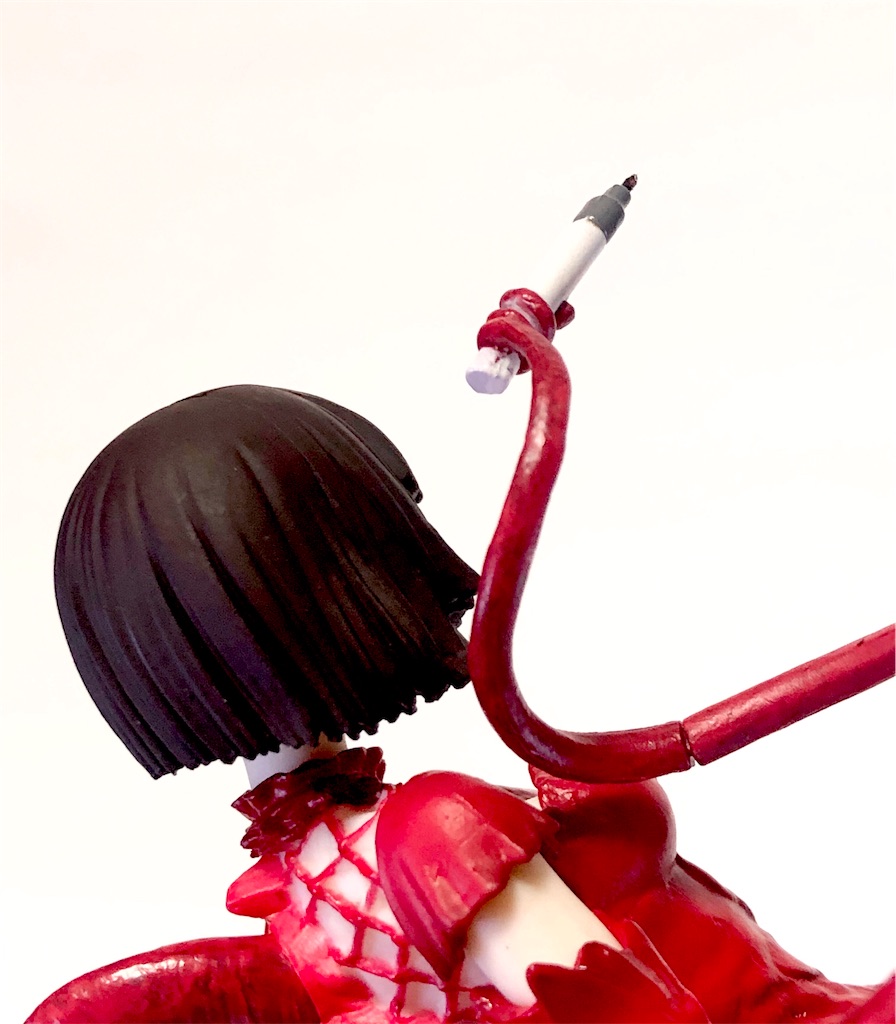 f:id:take0291:20211116025519j:image