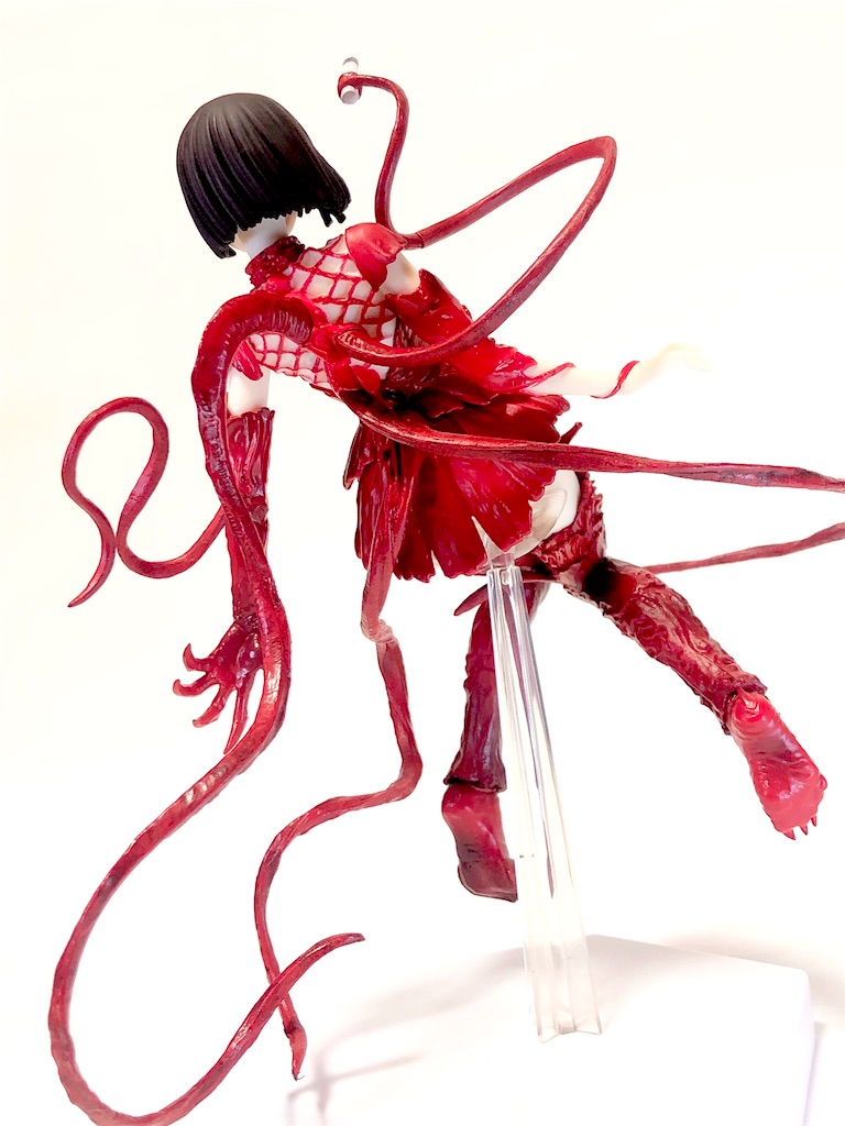 f:id:take0291:20211116025522j:image