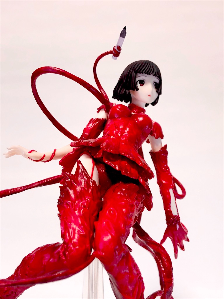 f:id:take0291:20211116025525j:image