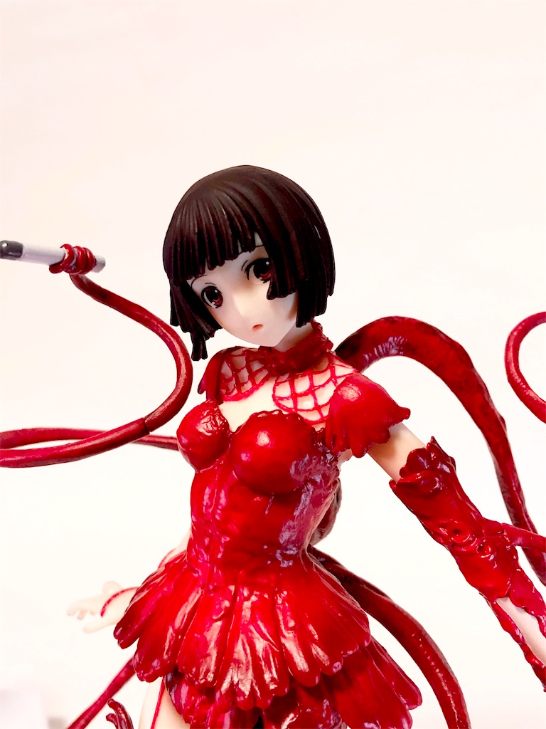 f:id:take0291:20211116025533j:image