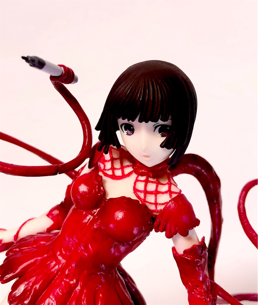 f:id:take0291:20211116025539j:image