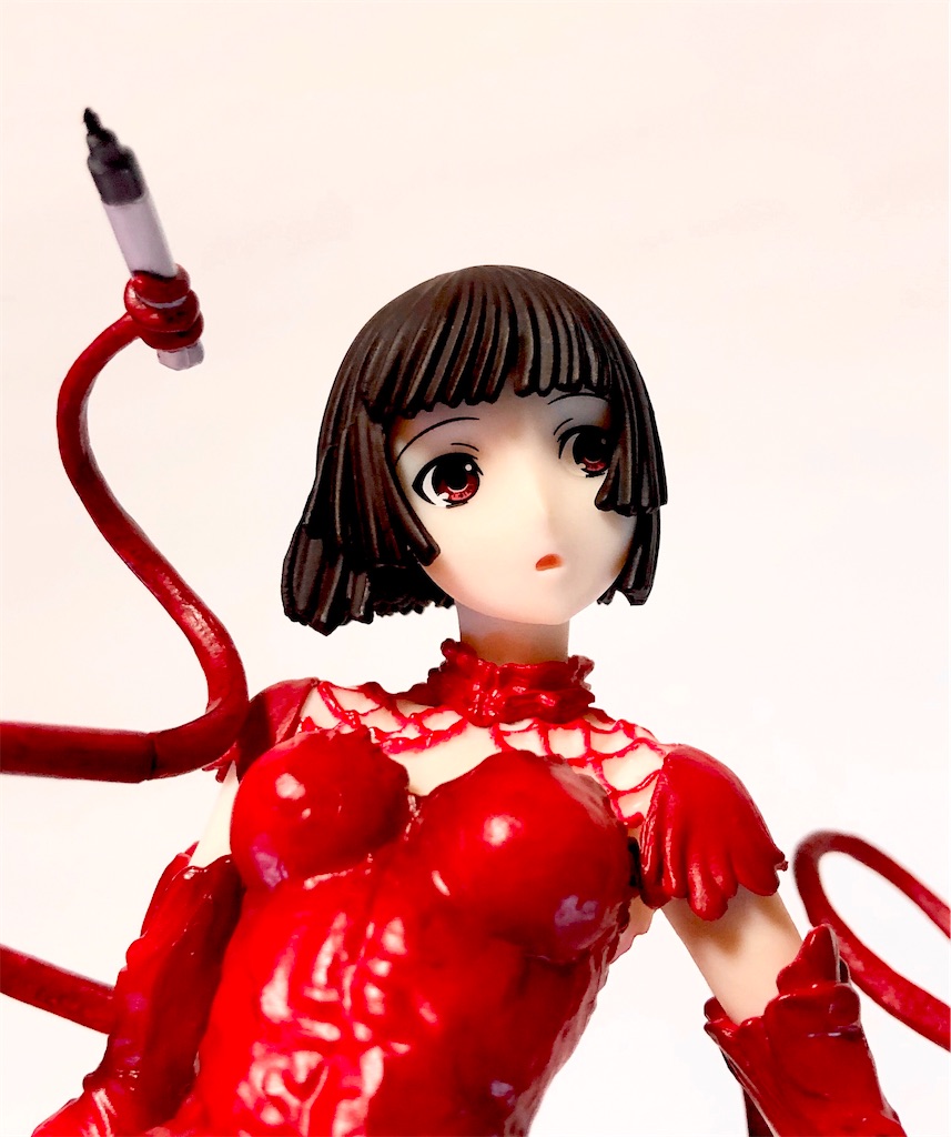 f:id:take0291:20211116025542j:image