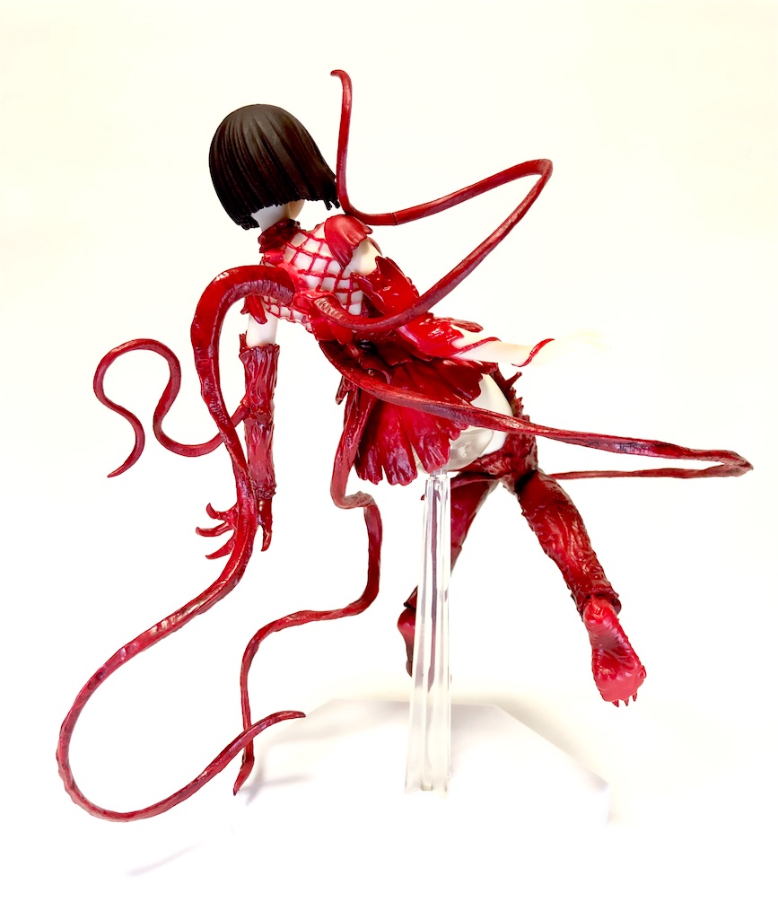 f:id:take0291:20211116090255j:image