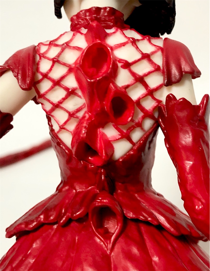 f:id:take0291:20211121033836j:image