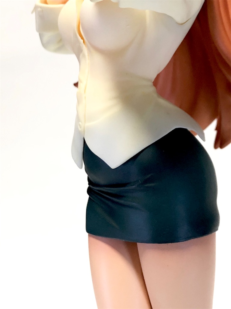 f:id:take0291:20211121220053j:image