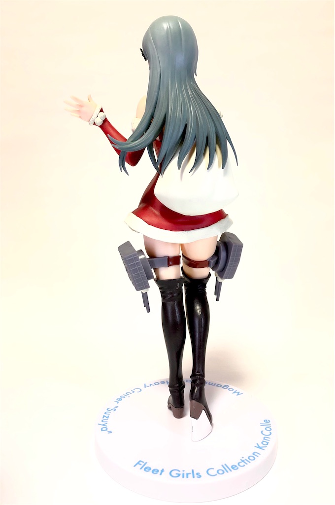 f:id:take0291:20211204025559j:image f:id:take0291:20211204025559j:image