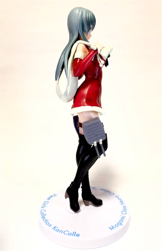 f:id:take0291:20211204025601j:image f:id:take0291:20211204025601j:image