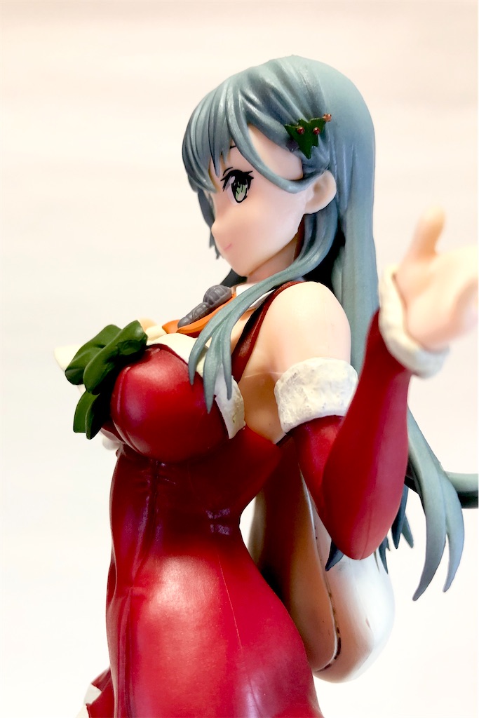 f:id:take0291:20211206123508j:image f:id:take0291:20211206123508j:image