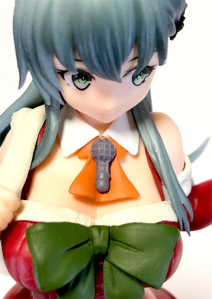 f:id:take0291:20211206123511j:image f:id:take0291:20211206123511j:image