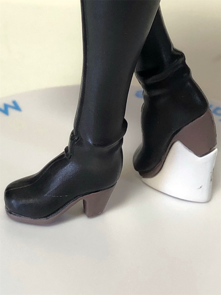 f:id:take0291:20211206193132j:image f:id:take0291:20211206193132j:image