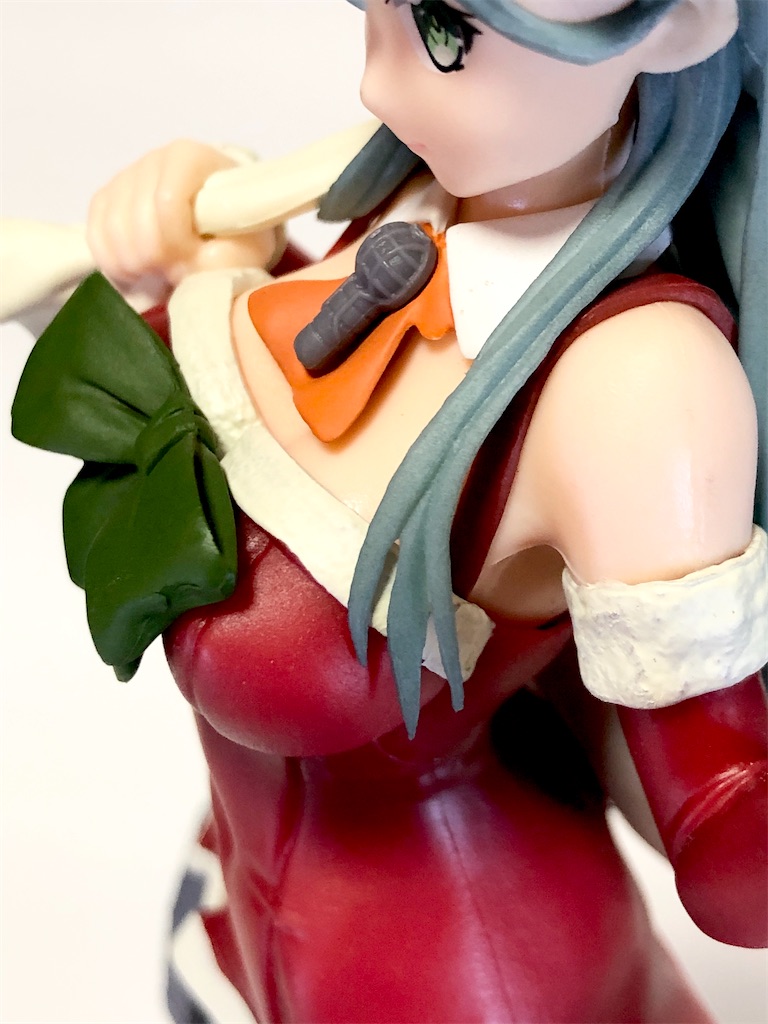 f:id:take0291:20211206193532j:image f:id:take0291:20211206193532j:image