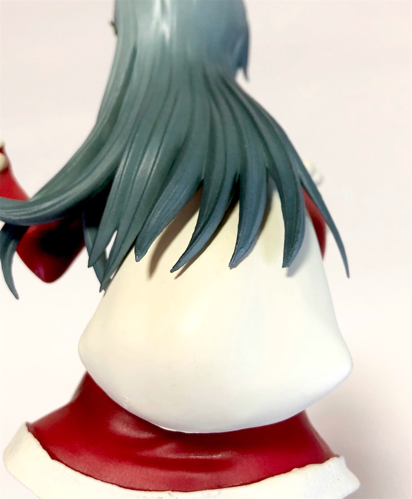 f:id:take0291:20211208093322j:image f:id:take0291:20211208093322j:image