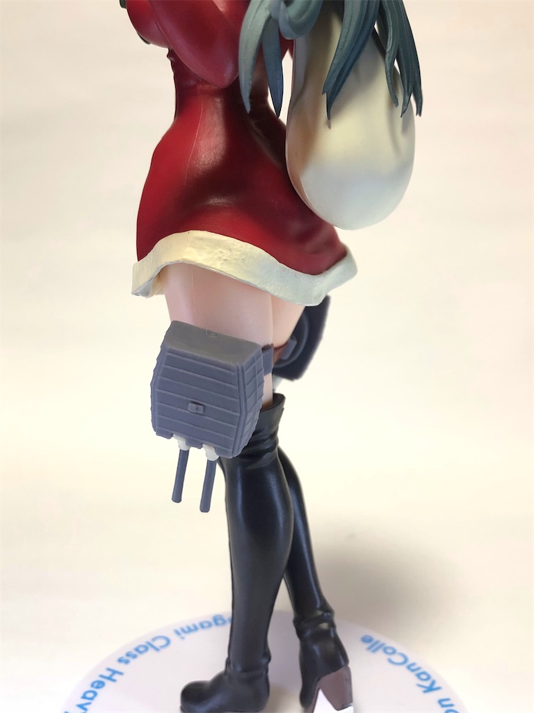 f:id:take0291:20211208174401j:image f:id:take0291:20211208174401j:image