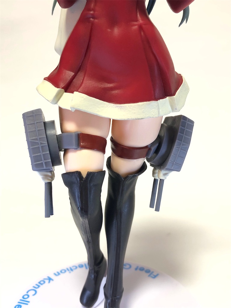 f:id:take0291:20211208174404j:image f:id:take0291:20211208174404j:image