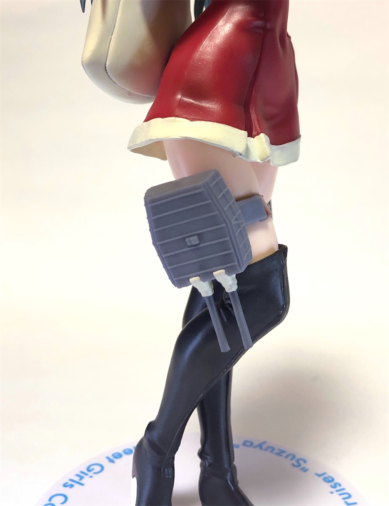 f:id:take0291:20211208174413j:image f:id:take0291:20211208174413j:image