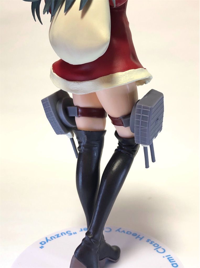 f:id:take0291:20211208174420j:image f:id:take0291:20211208174420j:image