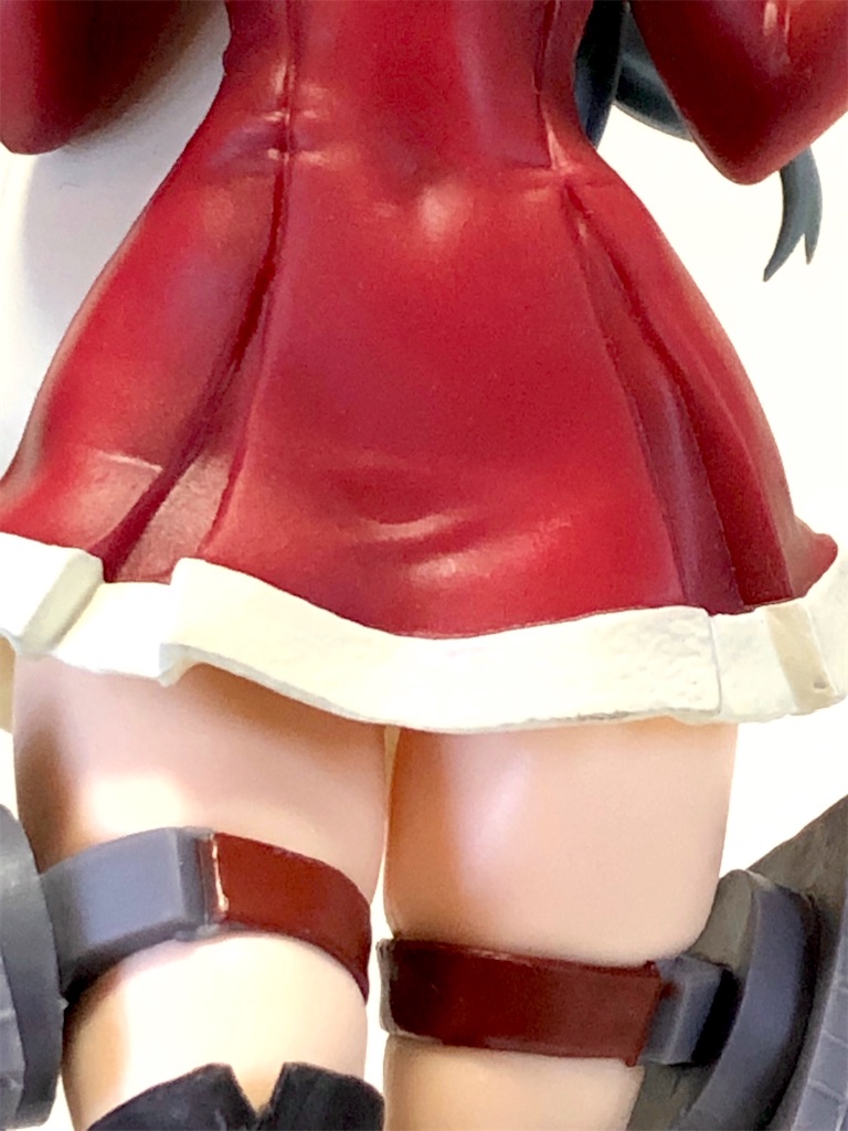 f:id:take0291:20211209125356j:image f:id:take0291:20211209125356j:image