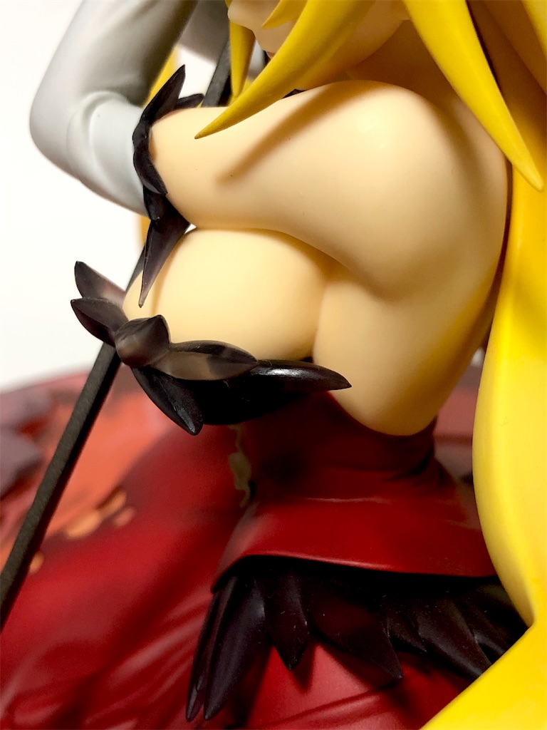 f:id:take0291:20211211185334j:image f:id:take0291:20211211185334j:image