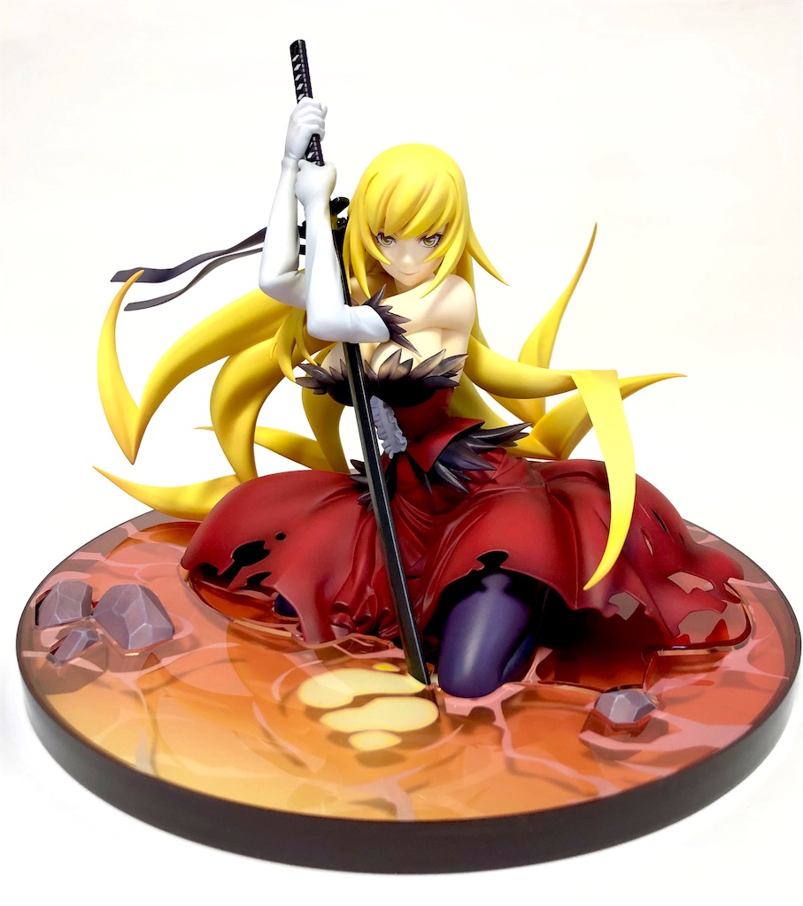 重巡洋艦とは 一般の人気 最新記事を集めました はてな