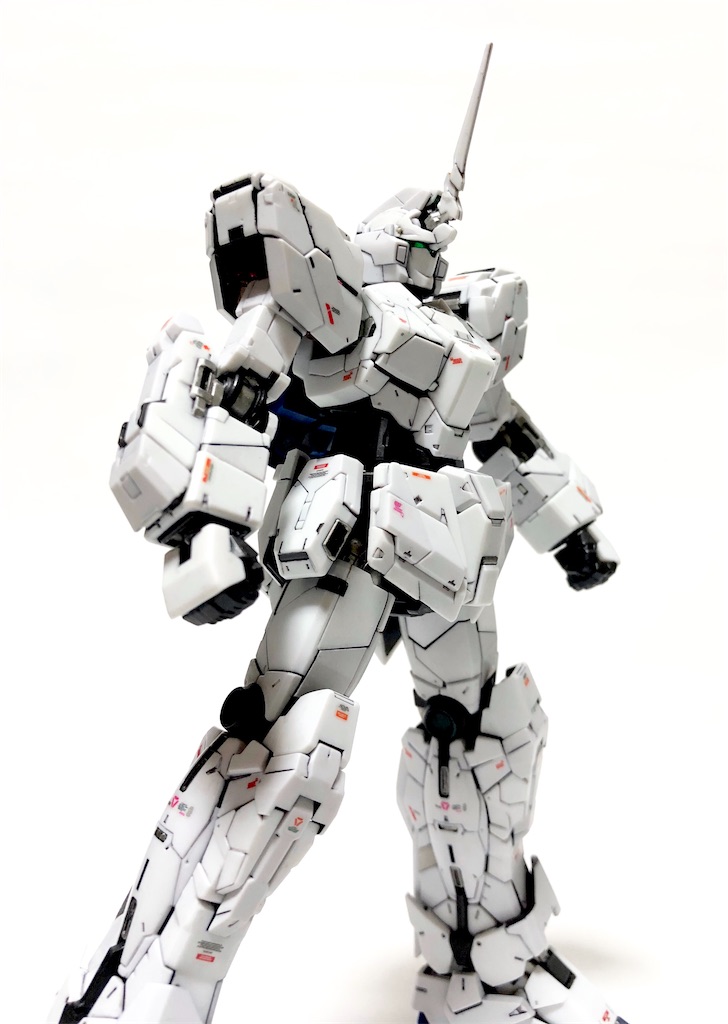 f:id:take0291:20220127090140j:image